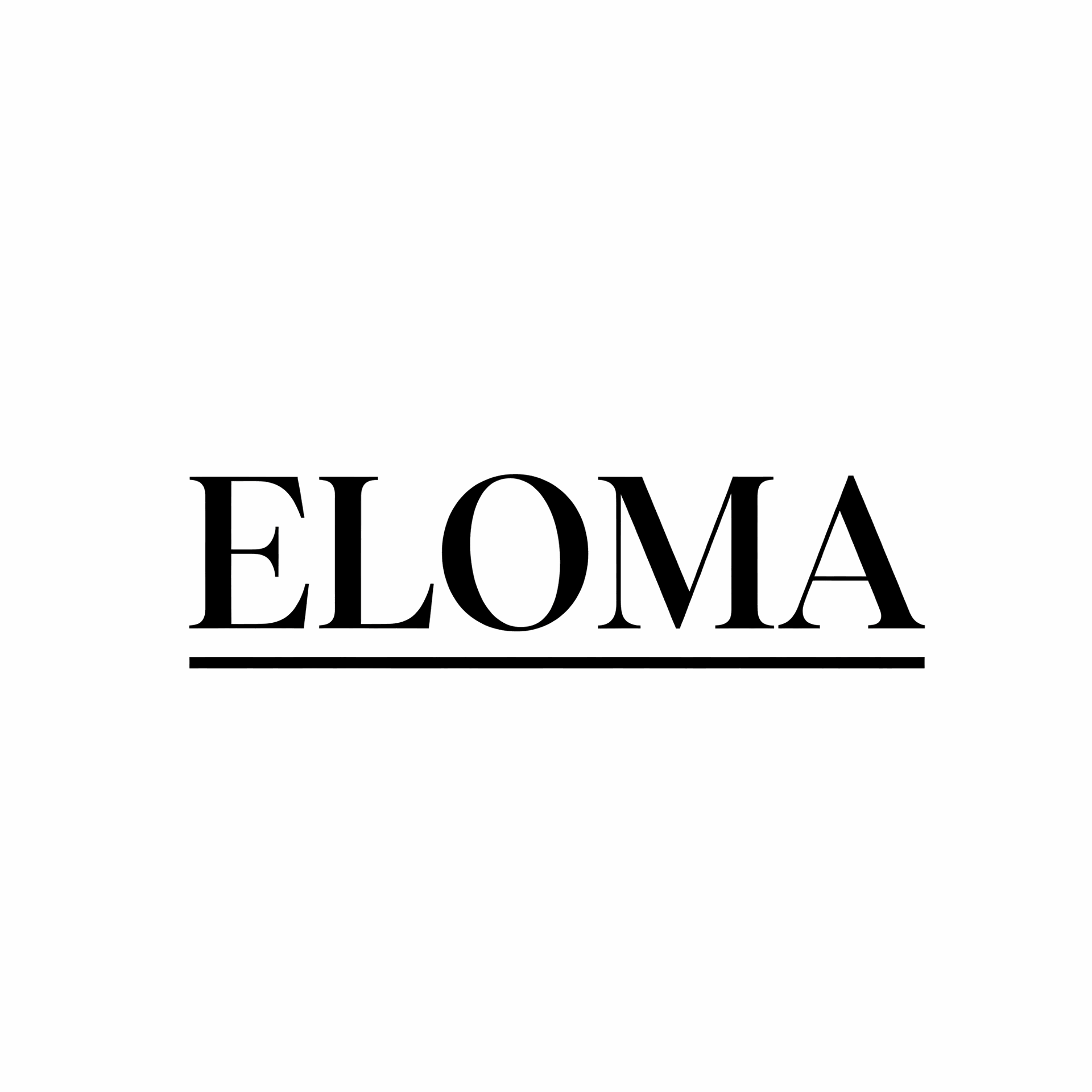 Eloma